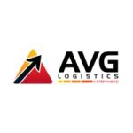 AVG Logistics Pvt. Ltd.