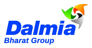 dalmia