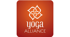 yoga_aliamce